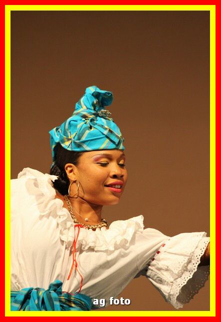 170814 Folklore2 075.jpg